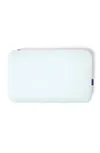 Casper Hybrid Pillow with...