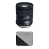 Tamron SP 24-70mm f/2.8 Di VC...