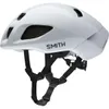 Smith Ignite Mips Helmet...
