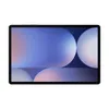 Samsung Galaxy Tab S10 Plus...