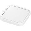 Samsung Wireless charger 2.77...