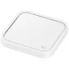 Samsung Wireless charger 2.77...