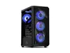 Yeyian Tanto Gaming PC...