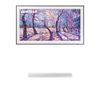 SAMSUNG 65-Inch Class QLED 4K...