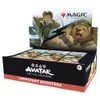 Magic: The Gathering |...