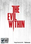 The Evil Within - PC