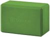 Gaiam Yoga Block - Supportive...