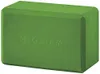 Gaiam Yoga Block - Supportive...