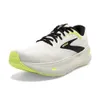 Brooks Men’s Ghost Max...