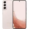 Galaxy S22+ 5G 256GB - Rose...