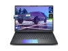 Alienware 18 Area 51 Gaming...