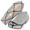 Yaktrax Walk Traction Cleats...