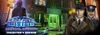 Ghost Files: The Face of...