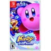 Kirby Star Allies (Nintendo...