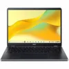 Acer Chromebook 514 C937T...