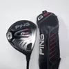 Ping G410 SF Tec 3 Fairway...
