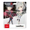 Nintendo Amiibo Character 2...