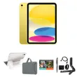 Apple iPad 10.9" 10th Gen...
