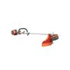 Husqvarna 330iKL Powerhead...