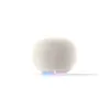 Google Home Speaker - Smart...