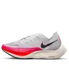 (WMNS) Nike ZoomX Vaporfly...