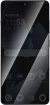 Oneplus, &Eacute;cran pour OnePlus...
