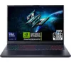 ACER Predator Helios Neo 18...