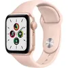 Watch SE GPS 40mm Caja de...