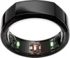 Oura Ring Gen3 - Heritage -...