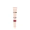 Laura Mercier Tinted...