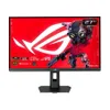 ASUS ROG Strix 27&rdquo; 1440P HDR...
