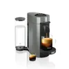 Nespresso Vertuo Plus Coffee...