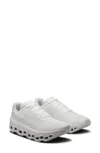 Cloudmonster Void Sneaker in...