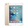 iPad mini (2015) 32GB - Gold...