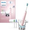 Philips Sonicare DiamondClean...