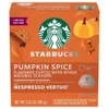 Starbucks by Nespresso Vertuo...