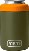 YETI Rambler Colster 2.0 Can...