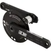 Rotor InPower 3D+ Powermeter...