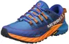 Merrell Women's Agility Peak...