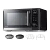 Toshiba 7-in-1 Countertop...