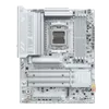 ASUS - TUF GAMING X870-PRO...