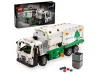 LEGO Technic 42167 Mack® LR...