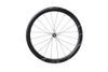 HUNT 48 Limitless Aero Disc...