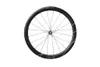 HUNT 48 Limitless Aero Disc...