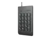Lenovo Numeric Keypad Gen II...