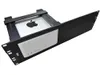 THINGSINRACK Apple mac Studio...