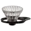 Hario 1 Cup Dripper V60 Glas...