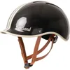 Thousand Heritage 2.0 Helmet...