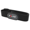 POLAR H9 Heart Rate Sensor –...