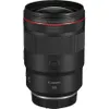 Canon RF 135mm f/1.8 L IS USM...